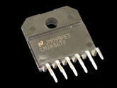 LM3886TF 
